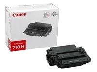 Toner Canon EP-710H - Pret | Preturi Toner Canon EP-710H