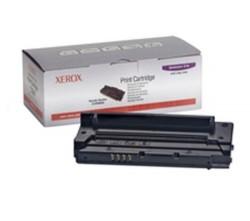 Toner XEROX 013R00625 - Pret | Preturi Toner XEROX 013R00625