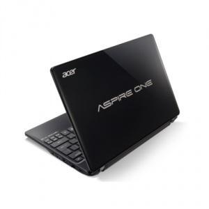 Aspire One AO725-C6Ckk, 11.6&amp;quot; HD CineCrystal&amp;trade;LED, AMD Dual-Core Processor C-60, UMA, 2GB DDR3 , 320 GB HDD, 5-in-1 CR,&amp;nbsp; HDMI, 802.11a/g/n + BT 4.0, 1.3 mp Web, 4 Cell - Pret | Preturi Aspire One AO725-C6Ckk, 11.6&amp;quot; HD CineCrystal&amp;trade;LED, AMD Dual-Core Processor C-60, UMA, 2GB DDR3 , 320 GB HDD, 5-in-1 CR,&amp;nbsp; HDMI, 802.11a/g/n + BT 4.0, 1.3 mp Web, 4 Cell