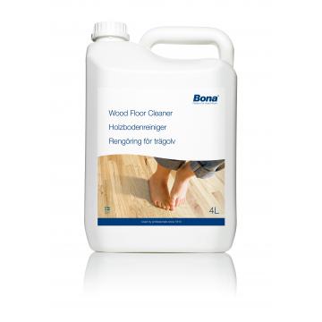 Detergent parchet Bona Wood Floor Cleaner refill - Pret | Preturi Detergent parchet Bona Wood Floor Cleaner refill