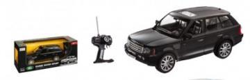 Range Rover 1:14 - Pret | Preturi Range Rover 1:14