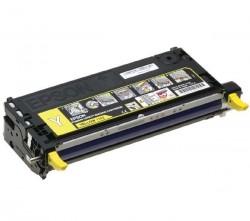 Toner Epson C13S051162 - Pret | Preturi Toner Epson C13S051162