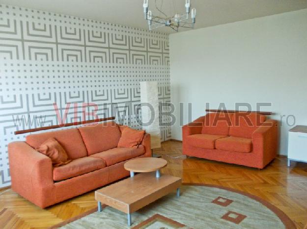 VIB12364 - Apartament 2 Camere - P-ta Unirii - 100000 euro. - Pret | Preturi VIB12364 - Apartament 2 Camere - P-ta Unirii - 100000 euro.