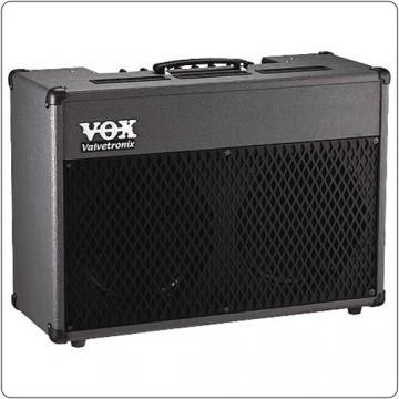 VOX AD50VT-XL - Pret | Preturi VOX AD50VT-XL