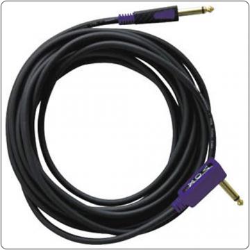 Vox Standard Cable - 3M - Pret | Preturi Vox Standard Cable - 3M