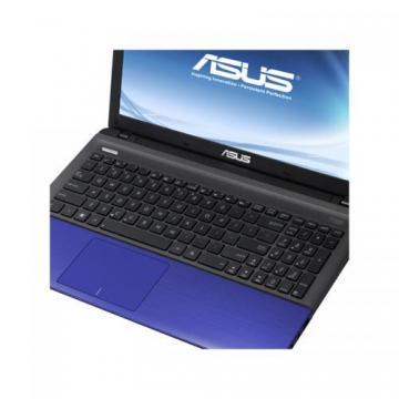 15.6 Inch HD Led , Intel Pentium Dual Core B980 2.4GHz 2MB L2 ,&amp;nbsp; 500GB 5.4K RPM , 4GB DDR3 1600MHz , Intel HD Graphics , Free DOS - Pret | Preturi 15.6 Inch HD Led , Intel Pentium Dual Core B980 2.4GHz 2MB L2 ,&amp;nbsp; 500GB 5.4K RPM , 4GB DDR3 1600MHz , Intel HD Graphics , Free DOS