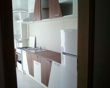 Apartament 2 camere in bloc nou, Manastur - Pret | Preturi Apartament 2 camere in bloc nou, Manastur