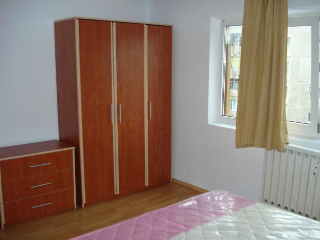 Apartament de Inchiriat - Pret | Preturi Apartament de Inchiriat