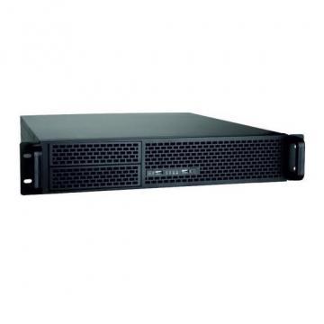 Carcasa server rackmounted 2U ITB IT-201063BWO - Pret | Preturi Carcasa server rackmounted 2U ITB IT-201063BWO