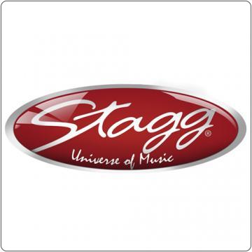 Stagg NRW-125 - Coarda chitara bass - Pret | Preturi Stagg NRW-125 - Coarda chitara bass