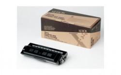 Toner Xerox 113R265 - Pret | Preturi Toner Xerox 113R265