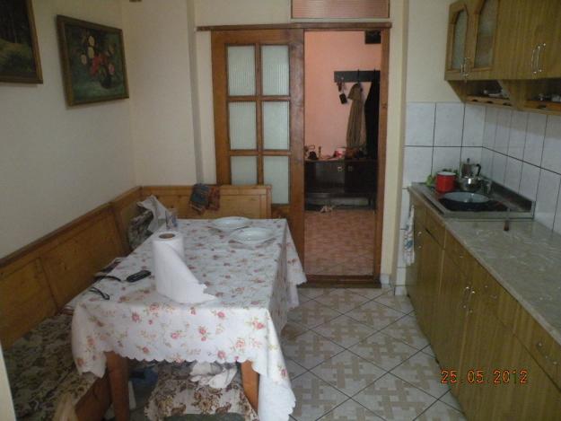 apartament 2 camere = crisan - Pret | Preturi apartament 2 camere = crisan