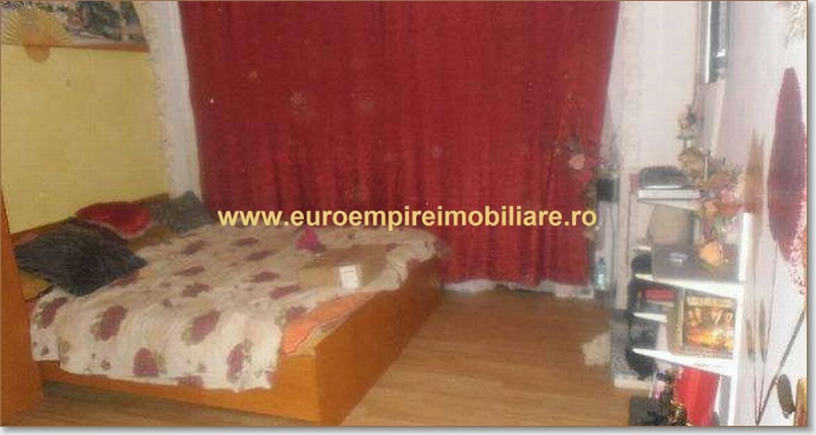 Apartament 3 camere de vanzare Constanta zona Faleza Nord - Pret | Preturi Apartament 3 camere de vanzare Constanta zona Faleza Nord