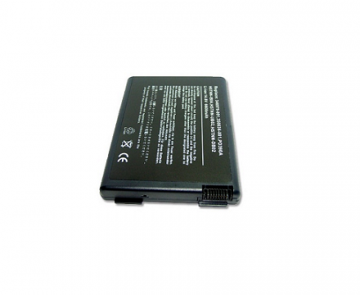 Baterie HP Pavilion ZX5030 extinsa 9 celule - Pret | Preturi Baterie HP Pavilion ZX5030 extinsa 9 celule