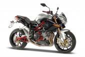 BENELLI TNT TITANIUM - Pret | Preturi BENELLI TNT TITANIUM