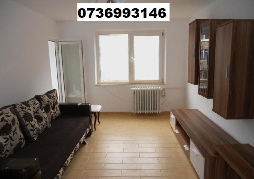 Berceni, apartament 2 camere de inchiriat, aproape de metrou, 270 euro - Pret | Preturi Berceni, apartament 2 camere de inchiriat, aproape de metrou, 270 euro