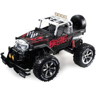 Brute 1:10 RC - Pret | Preturi Brute 1:10 RC