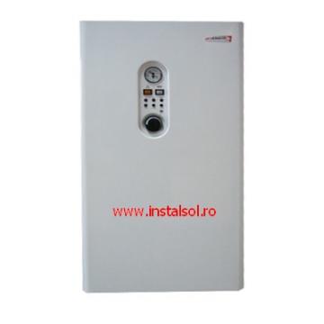 Centrala electrica monofazica Ray 9 Kw - Pret | Preturi Centrala electrica monofazica Ray 9 Kw