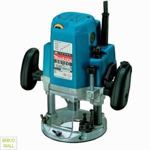 Masina de frezat Makita 3612C - Pret | Preturi Masina de frezat Makita 3612C