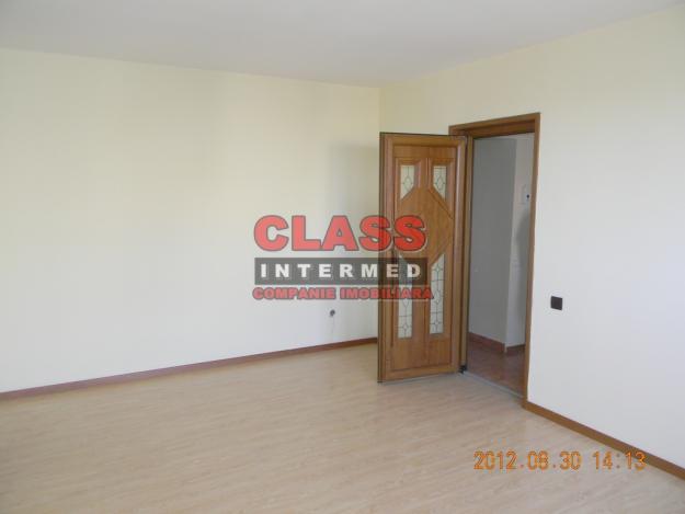 Tomis 2- Apartament 2 camere, cf 1, liber, pret 41.000 Euro - Pret | Preturi Tomis 2- Apartament 2 camere, cf 1, liber, pret 41.000 Euro