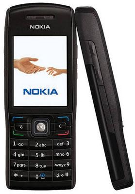 Vand Nokia E50 - Pret | Preturi Vand Nokia E50