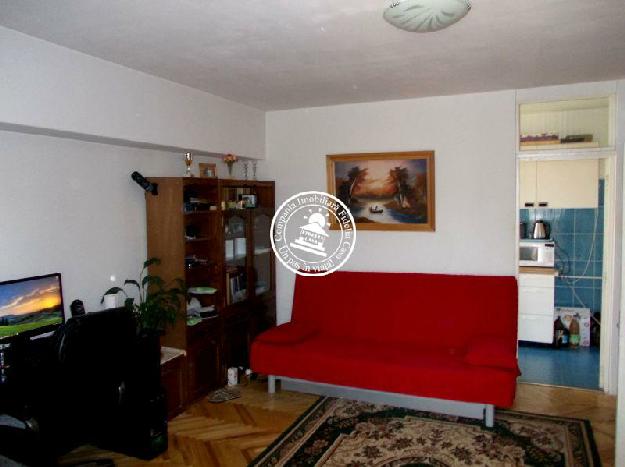 Apartament 1 camera de vanzare Iasi Tatarasi - Pret | Preturi Apartament 1 camera de vanzare Iasi Tatarasi