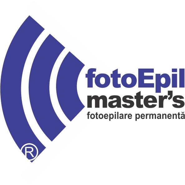 Centru de fotoepilare permanenta fotoEpil-masters - Pret | Preturi Centru de fotoepilare permanenta fotoEpil-masters