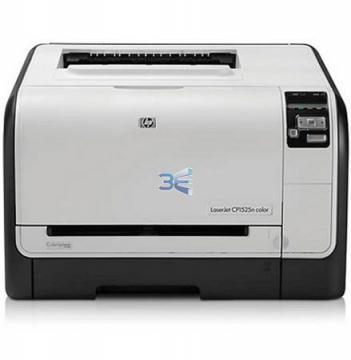 HP Color LaserJet Pro CP1525n + Transport Gratuit - Pret | Preturi HP Color LaserJet Pro CP1525n + Transport Gratuit