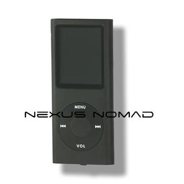 MP4 Player - Pret | Preturi MP4 Player