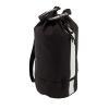 Sac sport Stroke - Pret | Preturi Sac sport Stroke