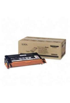 Toner Xerox 113R00722 - Pret | Preturi Toner Xerox 113R00722