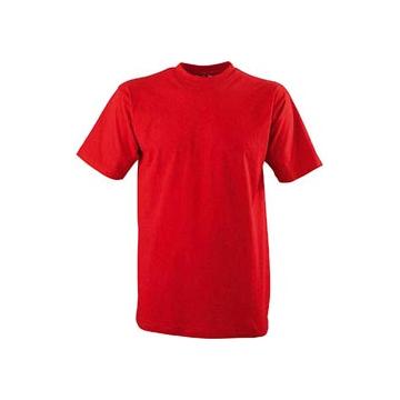 Tricou Jersey - Pret | Preturi Tricou Jersey