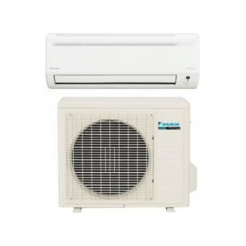 Aer conditionat invertor Daikin-9000 BTU - Pret | Preturi Aer conditionat invertor Daikin-9000 BTU