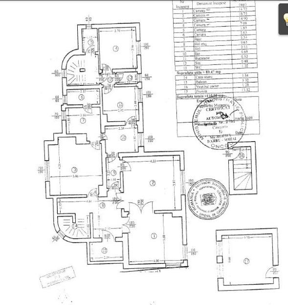 Apartament,3 camere , 100 mp ,Dorobanti - Pret | Preturi Apartament,3 camere , 100 mp ,Dorobanti