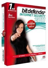 BitDefender SBS Premium Security + BitDefender Security for Samb - Pret | Preturi BitDefender SBS Premium Security + BitDefender Security for Samb