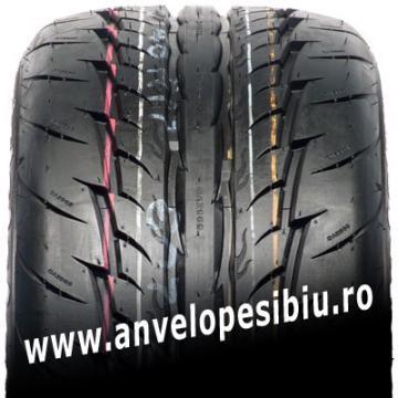 Federal Motor Sport 595 Evo 195/55 R16 87V - Pret | Preturi Federal Motor Sport 595 Evo 195/55 R16 87V