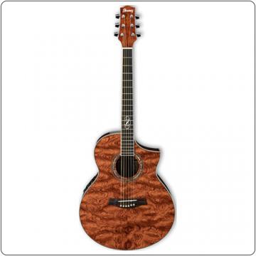 Ibanez EW20BGE-NT - Chitara electro-acustica - Pret | Preturi Ibanez EW20BGE-NT - Chitara electro-acustica