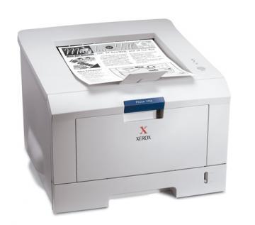 Imprimanta XEROX Phaser 3160N - 100N02712 - Pret | Preturi Imprimanta XEROX Phaser 3160N - 100N02712