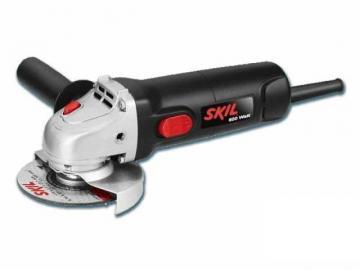 Polizoare - Skil unghiular 9135 600 W 11000 rpm 115 mm - Pret | Preturi Polizoare - Skil unghiular 9135 600 W 11000 rpm 115 mm