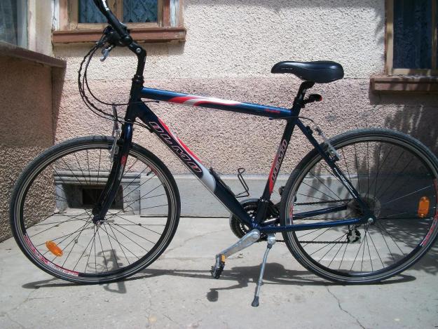 Vand Bicicleta OLMO 21 viteze - Pret | Preturi Vand Bicicleta OLMO 21 viteze