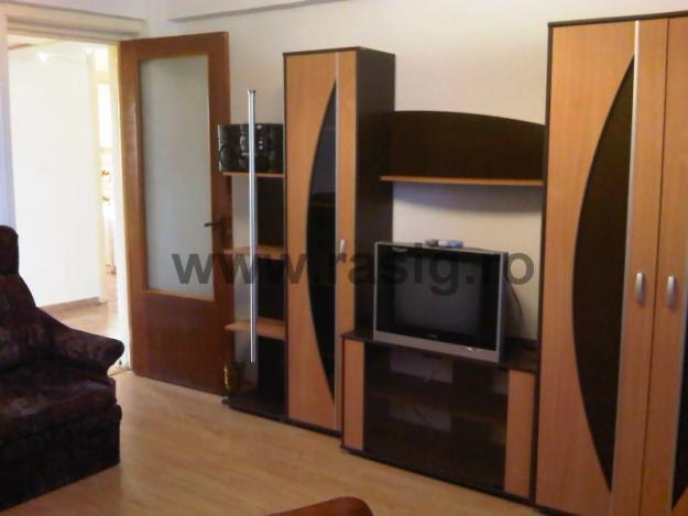 2 camere, Sebastian-Calea Rahovei, 46.000 euro - Pret | Preturi 2 camere, Sebastian-Calea Rahovei, 46.000 euro