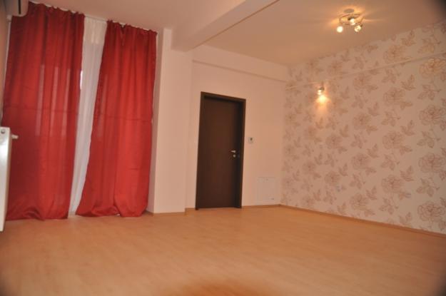 Apartament 2 camere nou, amenajat - UTA - Pret | Preturi Apartament 2 camere nou, amenajat - UTA