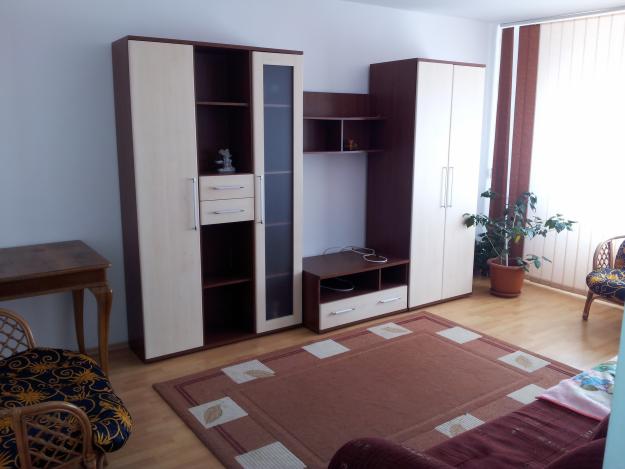 Apartament 3 camere Anda - Pret | Preturi Apartament 3 camere Anda