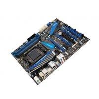 Placi de baza MSI 990FXA-GD80 - Pret | Preturi Placi de baza MSI 990FXA-GD80