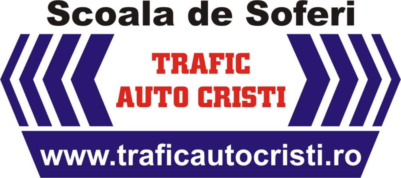 Scoala de soferi Trafic Auto Cristi - Pret | Preturi Scoala de soferi Trafic Auto Cristi