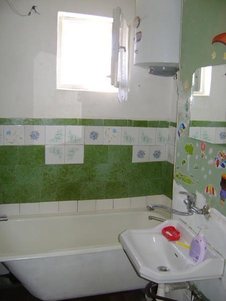 Apartament de vanzare 2 cam in Campina - Pret | Preturi Apartament de vanzare 2 cam in Campina