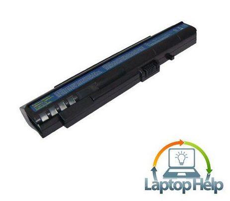Baterie Acer Aspire KAV60 - Pret | Preturi Baterie Acer Aspire KAV60