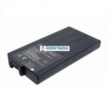 Baterie laptop Compaq Presario 1400 - Pret | Preturi Baterie laptop Compaq Presario 1400