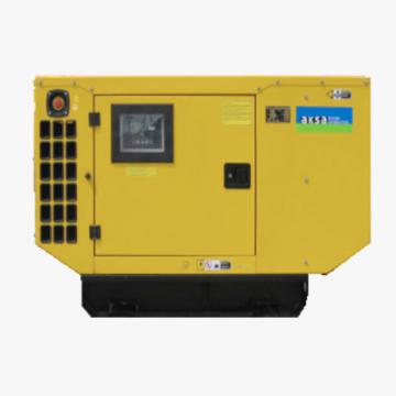 Generator de curent electric ~ 30 kva - Pret | Preturi Generator de curent electric ~ 30 kva