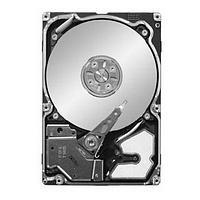 HDD Server Seagate SAVVIO MC 300GB 10K FCAL 2.5 inch ST9300605FC - Pret | Preturi HDD Server Seagate SAVVIO MC 300GB 10K FCAL 2.5 inch ST9300605FC